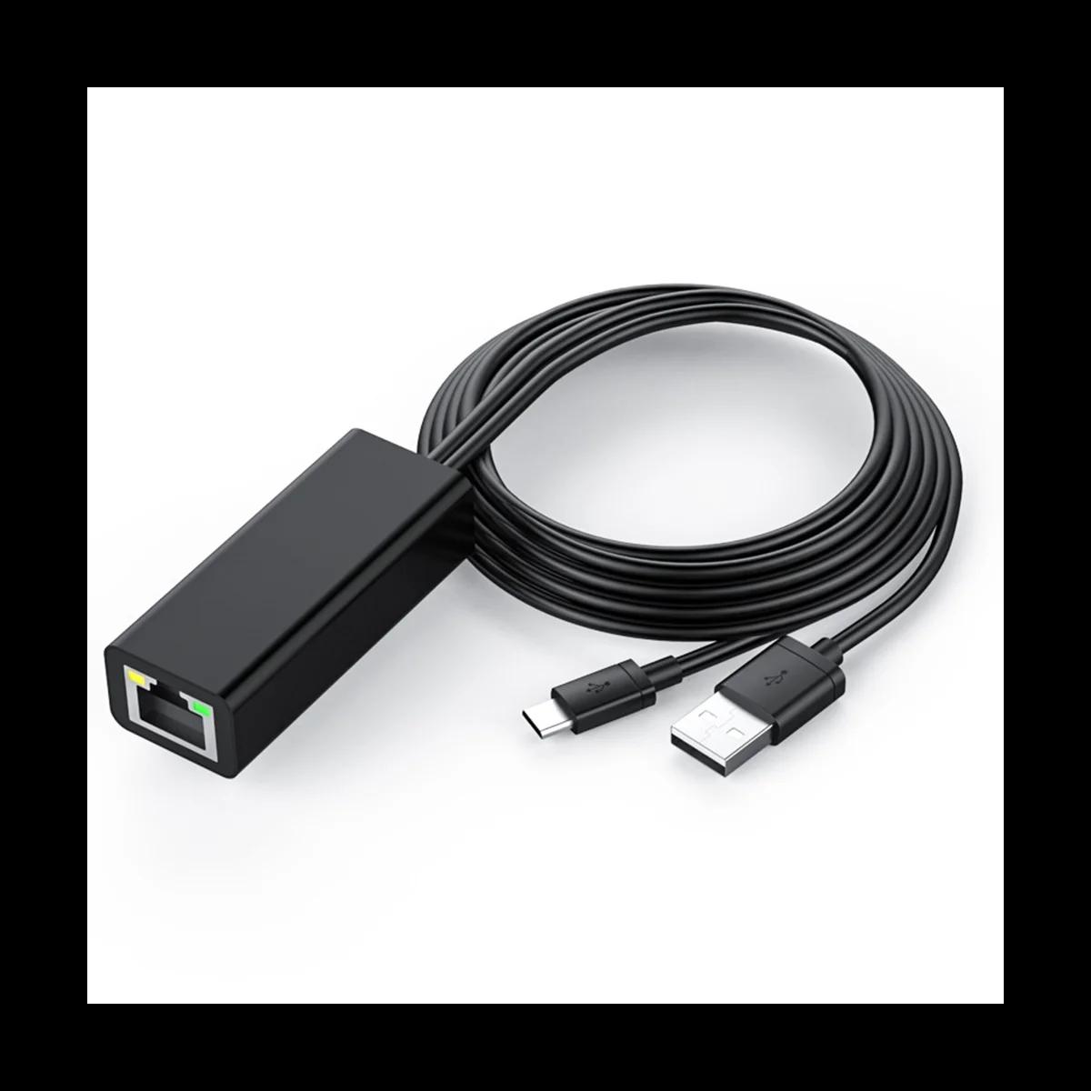TV ̴ , TV ƽ, RJ45 LAN Ʈũ ,   ġ, USB 2.0  ̺ USB-C, 4K